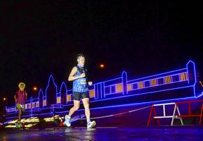 BIB: 4285
                            <button type="button" onclick="openModal(17932144)" class="btn btn-primary btn-sm float-right btn-popup" data-toggle="modal" data-target=".modal-high-quality">
                        <i class="fas fa-shopping-cart"></i> Add to Cart
                    </button>
                                            <button type="button" onclick="isThisMe(17932144, true)" class="btn btn-success btn-sm float-right btn-popup btn-isme hidden" data-toggle="tooltip" data-placement="bottom" title="นี่คือรูปของคุณใช่ไหม คลิกที่นี่เพื่อเอาเข้าอัลบั้ม">
                        <i class="fas fa-plus"></i> Add to album
                    </button>
                    <button type="button" onclick="isThisMe(17932144, false)" class="btn btn-warning btn-sm float-right btn-popup btn-isnotme hidden">
                        <i class="fas fa-ban"></i> Remove from album
                    </button>