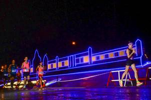 BIB: 
                            <button type="button" onclick="openModal(17888511)" class="btn btn-primary btn-sm float-right btn-popup" data-toggle="modal" data-target=".modal-high-quality">
                        <i class="fas fa-shopping-cart"></i> Add to Cart
                    </button>
                                            <button type="button" onclick="isThisMe(17888511, true)" class="btn btn-success btn-sm float-right btn-popup btn-isme hidden" data-toggle="tooltip" data-placement="bottom" title="นี่คือรูปของคุณใช่ไหม คลิกที่นี่เพื่อเอาเข้าอัลบั้ม">
                        <i class="fas fa-plus"></i> Add to album
                    </button>
                    <button type="button" onclick="isThisMe(17888511, false)" class="btn btn-warning btn-sm float-right btn-popup btn-isnotme hidden">
                        <i class="fas fa-ban"></i> Remove from album
                    </button>