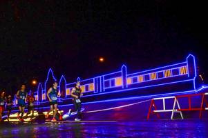 BIB: 
                            <button type="button" onclick="openModal(17888620)" class="btn btn-primary btn-sm float-right btn-popup" data-toggle="modal" data-target=".modal-high-quality">
                        <i class="fas fa-shopping-cart"></i> Add to Cart
                    </button>
                                            <button type="button" onclick="isThisMe(17888620, true)" class="btn btn-success btn-sm float-right btn-popup btn-isme hidden" data-toggle="tooltip" data-placement="bottom" title="นี่คือรูปของคุณใช่ไหม คลิกที่นี่เพื่อเอาเข้าอัลบั้ม">
                        <i class="fas fa-plus"></i> Add to album
                    </button>
                    <button type="button" onclick="isThisMe(17888620, false)" class="btn btn-warning btn-sm float-right btn-popup btn-isnotme hidden">
                        <i class="fas fa-ban"></i> Remove from album
                    </button>