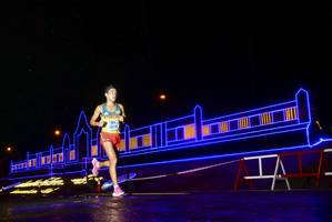 BIB: 10110
                            <button type="button" onclick="openModal(17883951)" class="btn btn-primary btn-sm float-right btn-popup" data-toggle="modal" data-target=".modal-high-quality">
                        <i class="fas fa-shopping-cart"></i> Add to Cart
                    </button>
                                            <button type="button" onclick="isThisMe(17883951, true)" class="btn btn-success btn-sm float-right btn-popup btn-isme hidden" data-toggle="tooltip" data-placement="bottom" title="นี่คือรูปของคุณใช่ไหม คลิกที่นี่เพื่อเอาเข้าอัลบั้ม">
                        <i class="fas fa-plus"></i> Add to album
                    </button>
                    <button type="button" onclick="isThisMe(17883951, false)" class="btn btn-warning btn-sm float-right btn-popup btn-isnotme hidden">
                        <i class="fas fa-ban"></i> Remove from album
                    </button>