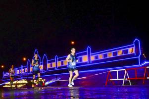 BIB: 
                            <button type="button" onclick="openModal(17888464)" class="btn btn-primary btn-sm float-right btn-popup" data-toggle="modal" data-target=".modal-high-quality">
                        <i class="fas fa-shopping-cart"></i> Add to Cart
                    </button>
                                            <button type="button" onclick="isThisMe(17888464, true)" class="btn btn-success btn-sm float-right btn-popup btn-isme hidden" data-toggle="tooltip" data-placement="bottom" title="นี่คือรูปของคุณใช่ไหม คลิกที่นี่เพื่อเอาเข้าอัลบั้ม">
                        <i class="fas fa-plus"></i> Add to album
                    </button>
                    <button type="button" onclick="isThisMe(17888464, false)" class="btn btn-warning btn-sm float-right btn-popup btn-isnotme hidden">
                        <i class="fas fa-ban"></i> Remove from album
                    </button>