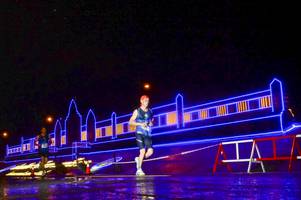 BIB: 
                            <button type="button" onclick="openModal(17888479)" class="btn btn-primary btn-sm float-right btn-popup" data-toggle="modal" data-target=".modal-high-quality">
                        <i class="fas fa-shopping-cart"></i> Add to Cart
                    </button>
                                            <button type="button" onclick="isThisMe(17888479, true)" class="btn btn-success btn-sm float-right btn-popup btn-isme hidden" data-toggle="tooltip" data-placement="bottom" title="นี่คือรูปของคุณใช่ไหม คลิกที่นี่เพื่อเอาเข้าอัลบั้ม">
                        <i class="fas fa-plus"></i> Add to album
                    </button>
                    <button type="button" onclick="isThisMe(17888479, false)" class="btn btn-warning btn-sm float-right btn-popup btn-isnotme hidden">
                        <i class="fas fa-ban"></i> Remove from album
                    </button>