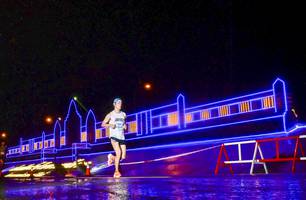 BIB: 
                            <button type="button" onclick="openModal(17884237)" class="btn btn-primary btn-sm float-right btn-popup" data-toggle="modal" data-target=".modal-high-quality">
                        <i class="fas fa-shopping-cart"></i> Add to Cart
                    </button>
                                            <button type="button" onclick="isThisMe(17884237, true)" class="btn btn-success btn-sm float-right btn-popup btn-isme hidden" data-toggle="tooltip" data-placement="bottom" title="นี่คือรูปของคุณใช่ไหม คลิกที่นี่เพื่อเอาเข้าอัลบั้ม">
                        <i class="fas fa-plus"></i> Add to album
                    </button>
                    <button type="button" onclick="isThisMe(17884237, false)" class="btn btn-warning btn-sm float-right btn-popup btn-isnotme hidden">
                        <i class="fas fa-ban"></i> Remove from album
                    </button>