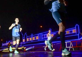 BIB: 41516
                            <button type="button" onclick="openModal(17932115)" class="btn btn-primary btn-sm float-right btn-popup" data-toggle="modal" data-target=".modal-high-quality">
                        <i class="fas fa-shopping-cart"></i> Add to Cart
                    </button>
                                            <button type="button" onclick="isThisMe(17932115, true)" class="btn btn-success btn-sm float-right btn-popup btn-isme hidden" data-toggle="tooltip" data-placement="bottom" title="นี่คือรูปของคุณใช่ไหม คลิกที่นี่เพื่อเอาเข้าอัลบั้ม">
                        <i class="fas fa-plus"></i> Add to album
                    </button>
                    <button type="button" onclick="isThisMe(17932115, false)" class="btn btn-warning btn-sm float-right btn-popup btn-isnotme hidden">
                        <i class="fas fa-ban"></i> Remove from album
                    </button>