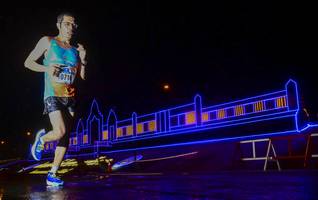 BIB: 0716
                            <button type="button" onclick="openModal(17883964)" class="btn btn-primary btn-sm float-right btn-popup" data-toggle="modal" data-target=".modal-high-quality">
                        <i class="fas fa-shopping-cart"></i> Add to Cart
                    </button>
                                            <button type="button" onclick="isThisMe(17883964, true)" class="btn btn-success btn-sm float-right btn-popup btn-isme hidden" data-toggle="tooltip" data-placement="bottom" title="นี่คือรูปของคุณใช่ไหม คลิกที่นี่เพื่อเอาเข้าอัลบั้ม">
                        <i class="fas fa-plus"></i> Add to album
                    </button>
                    <button type="button" onclick="isThisMe(17883964, false)" class="btn btn-warning btn-sm float-right btn-popup btn-isnotme hidden">
                        <i class="fas fa-ban"></i> Remove from album
                    </button>