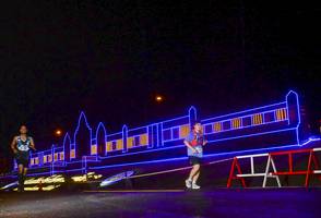 BIB: 
                            <button type="button" onclick="openModal(17996769)" class="btn btn-primary btn-sm float-right btn-popup" data-toggle="modal" data-target=".modal-high-quality">
                        <i class="fas fa-shopping-cart"></i> Add to Cart
                    </button>
                                            <button type="button" onclick="isThisMe(17996769, true)" class="btn btn-success btn-sm float-right btn-popup btn-isme hidden" data-toggle="tooltip" data-placement="bottom" title="นี่คือรูปของคุณใช่ไหม คลิกที่นี่เพื่อเอาเข้าอัลบั้ม">
                        <i class="fas fa-plus"></i> Add to album
                    </button>
                    <button type="button" onclick="isThisMe(17996769, false)" class="btn btn-warning btn-sm float-right btn-popup btn-isnotme hidden">
                        <i class="fas fa-ban"></i> Remove from album
                    </button>