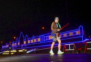 BIB: 
                            <button type="button" onclick="openModal(17996859)" class="btn btn-primary btn-sm float-right btn-popup" data-toggle="modal" data-target=".modal-high-quality">
                        <i class="fas fa-shopping-cart"></i> Add to Cart
                    </button>
                                            <button type="button" onclick="isThisMe(17996859, true)" class="btn btn-success btn-sm float-right btn-popup btn-isme hidden" data-toggle="tooltip" data-placement="bottom" title="นี่คือรูปของคุณใช่ไหม คลิกที่นี่เพื่อเอาเข้าอัลบั้ม">
                        <i class="fas fa-plus"></i> Add to album
                    </button>
                    <button type="button" onclick="isThisMe(17996859, false)" class="btn btn-warning btn-sm float-right btn-popup btn-isnotme hidden">
                        <i class="fas fa-ban"></i> Remove from album
                    </button>