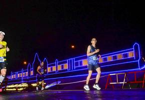 BIB: 156
                            <button type="button" onclick="openModal(17932477)" class="btn btn-primary btn-sm float-right btn-popup" data-toggle="modal" data-target=".modal-high-quality">
                        <i class="fas fa-shopping-cart"></i> Add to Cart
                    </button>
                                            <button type="button" onclick="isThisMe(17932477, true)" class="btn btn-success btn-sm float-right btn-popup btn-isme hidden" data-toggle="tooltip" data-placement="bottom" title="นี่คือรูปของคุณใช่ไหม คลิกที่นี่เพื่อเอาเข้าอัลบั้ม">
                        <i class="fas fa-plus"></i> Add to album
                    </button>
                    <button type="button" onclick="isThisMe(17932477, false)" class="btn btn-warning btn-sm float-right btn-popup btn-isnotme hidden">
                        <i class="fas fa-ban"></i> Remove from album
                    </button>