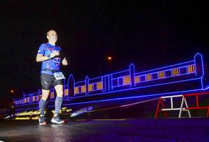 BIB: 864, 
                            <button type="button" onclick="openModal(17974596)" class="btn btn-primary btn-sm float-right btn-popup" data-toggle="modal" data-target=".modal-high-quality">
                        <i class="fas fa-shopping-cart"></i> Add to Cart
                    </button>
                                            <button type="button" onclick="isThisMe(17974596, true)" class="btn btn-success btn-sm float-right btn-popup btn-isme hidden" data-toggle="tooltip" data-placement="bottom" title="นี่คือรูปของคุณใช่ไหม คลิกที่นี่เพื่อเอาเข้าอัลบั้ม">
                        <i class="fas fa-plus"></i> Add to album
                    </button>
                    <button type="button" onclick="isThisMe(17974596, false)" class="btn btn-warning btn-sm float-right btn-popup btn-isnotme hidden">
                        <i class="fas fa-ban"></i> Remove from album
                    </button>