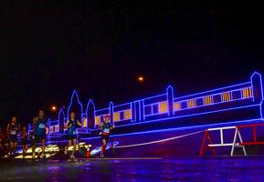 BIB: 
                            <button type="button" onclick="openModal(17931418)" class="btn btn-primary btn-sm float-right btn-popup" data-toggle="modal" data-target=".modal-high-quality">
                        <i class="fas fa-shopping-cart"></i> Add to Cart
                    </button>
                                            <button type="button" onclick="isThisMe(17931418, true)" class="btn btn-success btn-sm float-right btn-popup btn-isme hidden" data-toggle="tooltip" data-placement="bottom" title="นี่คือรูปของคุณใช่ไหม คลิกที่นี่เพื่อเอาเข้าอัลบั้ม">
                        <i class="fas fa-plus"></i> Add to album
                    </button>
                    <button type="button" onclick="isThisMe(17931418, false)" class="btn btn-warning btn-sm float-right btn-popup btn-isnotme hidden">
                        <i class="fas fa-ban"></i> Remove from album
                    </button>