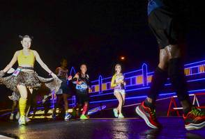 BIB: 
                            <button type="button" onclick="openModal(17973720)" class="btn btn-primary btn-sm float-right btn-popup" data-toggle="modal" data-target=".modal-high-quality">
                        <i class="fas fa-shopping-cart"></i> Add to Cart
                    </button>
                                            <button type="button" onclick="isThisMe(17973720, true)" class="btn btn-success btn-sm float-right btn-popup btn-isme hidden" data-toggle="tooltip" data-placement="bottom" title="นี่คือรูปของคุณใช่ไหม คลิกที่นี่เพื่อเอาเข้าอัลบั้ม">
                        <i class="fas fa-plus"></i> Add to album
                    </button>
                    <button type="button" onclick="isThisMe(17973720, false)" class="btn btn-warning btn-sm float-right btn-popup btn-isnotme hidden">
                        <i class="fas fa-ban"></i> Remove from album
                    </button>