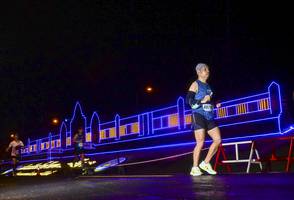 BIB: 4079
                            <button type="button" onclick="openModal(17974880)" class="btn btn-primary btn-sm float-right btn-popup" data-toggle="modal" data-target=".modal-high-quality">
                        <i class="fas fa-shopping-cart"></i> Add to Cart
                    </button>
                                            <button type="button" onclick="isThisMe(17974880, true)" class="btn btn-success btn-sm float-right btn-popup btn-isme hidden" data-toggle="tooltip" data-placement="bottom" title="นี่คือรูปของคุณใช่ไหม คลิกที่นี่เพื่อเอาเข้าอัลบั้ม">
                        <i class="fas fa-plus"></i> Add to album
                    </button>
                    <button type="button" onclick="isThisMe(17974880, false)" class="btn btn-warning btn-sm float-right btn-popup btn-isnotme hidden">
                        <i class="fas fa-ban"></i> Remove from album
                    </button>