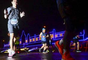 BIB: 41297
                            <button type="button" onclick="openModal(17973384)" class="btn btn-primary btn-sm float-right btn-popup" data-toggle="modal" data-target=".modal-high-quality">
                        <i class="fas fa-shopping-cart"></i> Add to Cart
                    </button>
                                            <button type="button" onclick="isThisMe(17973384, true)" class="btn btn-success btn-sm float-right btn-popup btn-isme hidden" data-toggle="tooltip" data-placement="bottom" title="นี่คือรูปของคุณใช่ไหม คลิกที่นี่เพื่อเอาเข้าอัลบั้ม">
                        <i class="fas fa-plus"></i> Add to album
                    </button>
                    <button type="button" onclick="isThisMe(17973384, false)" class="btn btn-warning btn-sm float-right btn-popup btn-isnotme hidden">
                        <i class="fas fa-ban"></i> Remove from album
                    </button>