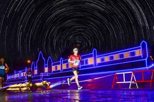 BIB: 
                            <button type="button" onclick="openModal(18232979)" class="btn btn-primary btn-sm float-right btn-popup" data-toggle="modal" data-target=".modal-high-quality">
                        <i class="fas fa-shopping-cart"></i> Add to Cart
                    </button>
                                            <button type="button" onclick="isThisMe(18232979, true)" class="btn btn-success btn-sm float-right btn-popup btn-isme hidden" data-toggle="tooltip" data-placement="bottom" title="นี่คือรูปของคุณใช่ไหม คลิกที่นี่เพื่อเอาเข้าอัลบั้ม">
                        <i class="fas fa-plus"></i> Add to album
                    </button>
                    <button type="button" onclick="isThisMe(18232979, false)" class="btn btn-warning btn-sm float-right btn-popup btn-isnotme hidden">
                        <i class="fas fa-ban"></i> Remove from album
                    </button>