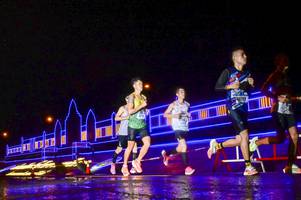 BIB: 199
                            <button type="button" onclick="openModal(17888391)" class="btn btn-primary btn-sm float-right btn-popup" data-toggle="modal" data-target=".modal-high-quality">
                        <i class="fas fa-shopping-cart"></i> Add to Cart
                    </button>
                                            <button type="button" onclick="isThisMe(17888391, true)" class="btn btn-success btn-sm float-right btn-popup btn-isme hidden" data-toggle="tooltip" data-placement="bottom" title="นี่คือรูปของคุณใช่ไหม คลิกที่นี่เพื่อเอาเข้าอัลบั้ม">
                        <i class="fas fa-plus"></i> Add to album
                    </button>
                    <button type="button" onclick="isThisMe(17888391, false)" class="btn btn-warning btn-sm float-right btn-popup btn-isnotme hidden">
                        <i class="fas fa-ban"></i> Remove from album
                    </button>