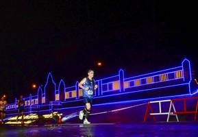 BIB: 
                            <button type="button" onclick="openModal(17931479)" class="btn btn-primary btn-sm float-right btn-popup" data-toggle="modal" data-target=".modal-high-quality">
                        <i class="fas fa-shopping-cart"></i> Add to Cart
                    </button>
                                            <button type="button" onclick="isThisMe(17931479, true)" class="btn btn-success btn-sm float-right btn-popup btn-isme hidden" data-toggle="tooltip" data-placement="bottom" title="นี่คือรูปของคุณใช่ไหม คลิกที่นี่เพื่อเอาเข้าอัลบั้ม">
                        <i class="fas fa-plus"></i> Add to album
                    </button>
                    <button type="button" onclick="isThisMe(17931479, false)" class="btn btn-warning btn-sm float-right btn-popup btn-isnotme hidden">
                        <i class="fas fa-ban"></i> Remove from album
                    </button>