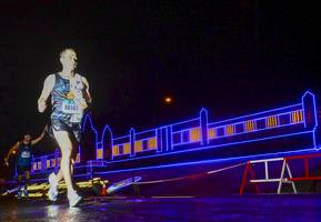 BIB: 40147
                            <button type="button" onclick="openModal(17933354)" class="btn btn-primary btn-sm float-right btn-popup" data-toggle="modal" data-target=".modal-high-quality">
                        <i class="fas fa-shopping-cart"></i> Add to Cart
                    </button>
                                            <button type="button" onclick="isThisMe(17933354, true)" class="btn btn-success btn-sm float-right btn-popup btn-isme hidden" data-toggle="tooltip" data-placement="bottom" title="นี่คือรูปของคุณใช่ไหม คลิกที่นี่เพื่อเอาเข้าอัลบั้ม">
                        <i class="fas fa-plus"></i> Add to album
                    </button>
                    <button type="button" onclick="isThisMe(17933354, false)" class="btn btn-warning btn-sm float-right btn-popup btn-isnotme hidden">
                        <i class="fas fa-ban"></i> Remove from album
                    </button>