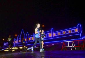 BIB: 
                            <button type="button" onclick="openModal(17973348)" class="btn btn-primary btn-sm float-right btn-popup" data-toggle="modal" data-target=".modal-high-quality">
                        <i class="fas fa-shopping-cart"></i> Add to Cart
                    </button>
                                            <button type="button" onclick="isThisMe(17973348, true)" class="btn btn-success btn-sm float-right btn-popup btn-isme hidden" data-toggle="tooltip" data-placement="bottom" title="นี่คือรูปของคุณใช่ไหม คลิกที่นี่เพื่อเอาเข้าอัลบั้ม">
                        <i class="fas fa-plus"></i> Add to album
                    </button>
                    <button type="button" onclick="isThisMe(17973348, false)" class="btn btn-warning btn-sm float-right btn-popup btn-isnotme hidden">
                        <i class="fas fa-ban"></i> Remove from album
                    </button>