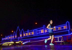 BIB: 
                            <button type="button" onclick="openModal(17937388)" class="btn btn-primary btn-sm float-right btn-popup" data-toggle="modal" data-target=".modal-high-quality">
                        <i class="fas fa-shopping-cart"></i> Add to Cart
                    </button>
                                            <button type="button" onclick="isThisMe(17937388, true)" class="btn btn-success btn-sm float-right btn-popup btn-isme hidden" data-toggle="tooltip" data-placement="bottom" title="นี่คือรูปของคุณใช่ไหม คลิกที่นี่เพื่อเอาเข้าอัลบั้ม">
                        <i class="fas fa-plus"></i> Add to album
                    </button>
                    <button type="button" onclick="isThisMe(17937388, false)" class="btn btn-warning btn-sm float-right btn-popup btn-isnotme hidden">
                        <i class="fas fa-ban"></i> Remove from album
                    </button>