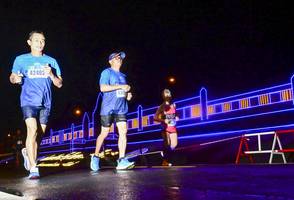 BIB: 42402
                            <button type="button" onclick="openModal(17974493)" class="btn btn-primary btn-sm float-right btn-popup" data-toggle="modal" data-target=".modal-high-quality">
                        <i class="fas fa-shopping-cart"></i> Add to Cart
                    </button>
                                            <button type="button" onclick="isThisMe(17974493, true)" class="btn btn-success btn-sm float-right btn-popup btn-isme hidden" data-toggle="tooltip" data-placement="bottom" title="นี่คือรูปของคุณใช่ไหม คลิกที่นี่เพื่อเอาเข้าอัลบั้ม">
                        <i class="fas fa-plus"></i> Add to album
                    </button>
                    <button type="button" onclick="isThisMe(17974493, false)" class="btn btn-warning btn-sm float-right btn-popup btn-isnotme hidden">
                        <i class="fas fa-ban"></i> Remove from album
                    </button>