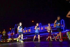 BIB: 
                            <button type="button" onclick="openModal(17973370)" class="btn btn-primary btn-sm float-right btn-popup" data-toggle="modal" data-target=".modal-high-quality">
                        <i class="fas fa-shopping-cart"></i> Add to Cart
                    </button>
                                            <button type="button" onclick="isThisMe(17973370, true)" class="btn btn-success btn-sm float-right btn-popup btn-isme hidden" data-toggle="tooltip" data-placement="bottom" title="นี่คือรูปของคุณใช่ไหม คลิกที่นี่เพื่อเอาเข้าอัลบั้ม">
                        <i class="fas fa-plus"></i> Add to album
                    </button>
                    <button type="button" onclick="isThisMe(17973370, false)" class="btn btn-warning btn-sm float-right btn-popup btn-isnotme hidden">
                        <i class="fas fa-ban"></i> Remove from album
                    </button>