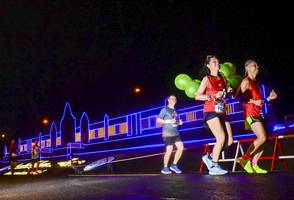 BIB: 
                            <button type="button" onclick="openModal(17998145)" class="btn btn-primary btn-sm float-right btn-popup" data-toggle="modal" data-target=".modal-high-quality">
                        <i class="fas fa-shopping-cart"></i> Add to Cart
                    </button>
                                            <button type="button" onclick="isThisMe(17998145, true)" class="btn btn-success btn-sm float-right btn-popup btn-isme hidden" data-toggle="tooltip" data-placement="bottom" title="นี่คือรูปของคุณใช่ไหม คลิกที่นี่เพื่อเอาเข้าอัลบั้ม">
                        <i class="fas fa-plus"></i> Add to album
                    </button>
                    <button type="button" onclick="isThisMe(17998145, false)" class="btn btn-warning btn-sm float-right btn-popup btn-isnotme hidden">
                        <i class="fas fa-ban"></i> Remove from album
                    </button>