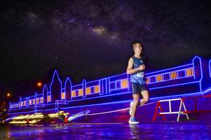 BIB: 
                            <button type="button" onclick="openModal(18178057)" class="btn btn-primary btn-sm float-right btn-popup" data-toggle="modal" data-target=".modal-high-quality">
                        <i class="fas fa-shopping-cart"></i> Add to Cart
                    </button>
                                            <button type="button" onclick="isThisMe(18178057, true)" class="btn btn-success btn-sm float-right btn-popup btn-isme hidden" data-toggle="tooltip" data-placement="bottom" title="นี่คือรูปของคุณใช่ไหม คลิกที่นี่เพื่อเอาเข้าอัลบั้ม">
                        <i class="fas fa-plus"></i> Add to album
                    </button>
                    <button type="button" onclick="isThisMe(18178057, false)" class="btn btn-warning btn-sm float-right btn-popup btn-isnotme hidden">
                        <i class="fas fa-ban"></i> Remove from album
                    </button>