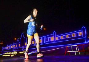 BIB: 
                            <button type="button" onclick="openModal(17935396)" class="btn btn-primary btn-sm float-right btn-popup" data-toggle="modal" data-target=".modal-high-quality">
                        <i class="fas fa-shopping-cart"></i> Add to Cart
                    </button>
                                            <button type="button" onclick="isThisMe(17935396, true)" class="btn btn-success btn-sm float-right btn-popup btn-isme hidden" data-toggle="tooltip" data-placement="bottom" title="นี่คือรูปของคุณใช่ไหม คลิกที่นี่เพื่อเอาเข้าอัลบั้ม">
                        <i class="fas fa-plus"></i> Add to album
                    </button>
                    <button type="button" onclick="isThisMe(17935396, false)" class="btn btn-warning btn-sm float-right btn-popup btn-isnotme hidden">
                        <i class="fas fa-ban"></i> Remove from album
                    </button>