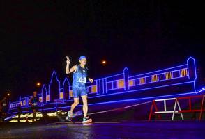 BIB: 426
                            <button type="button" onclick="openModal(17973851)" class="btn btn-primary btn-sm float-right btn-popup" data-toggle="modal" data-target=".modal-high-quality">
                        <i class="fas fa-shopping-cart"></i> Add to Cart
                    </button>
                                            <button type="button" onclick="isThisMe(17973851, true)" class="btn btn-success btn-sm float-right btn-popup btn-isme hidden" data-toggle="tooltip" data-placement="bottom" title="นี่คือรูปของคุณใช่ไหม คลิกที่นี่เพื่อเอาเข้าอัลบั้ม">
                        <i class="fas fa-plus"></i> Add to album
                    </button>
                    <button type="button" onclick="isThisMe(17973851, false)" class="btn btn-warning btn-sm float-right btn-popup btn-isnotme hidden">
                        <i class="fas fa-ban"></i> Remove from album
                    </button>