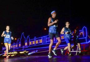 BIB: 442
                            <button type="button" onclick="openModal(17935395)" class="btn btn-primary btn-sm float-right btn-popup" data-toggle="modal" data-target=".modal-high-quality">
                        <i class="fas fa-shopping-cart"></i> Add to Cart
                    </button>
                                            <button type="button" onclick="isThisMe(17935395, true)" class="btn btn-success btn-sm float-right btn-popup btn-isme hidden" data-toggle="tooltip" data-placement="bottom" title="นี่คือรูปของคุณใช่ไหม คลิกที่นี่เพื่อเอาเข้าอัลบั้ม">
                        <i class="fas fa-plus"></i> Add to album
                    </button>
                    <button type="button" onclick="isThisMe(17935395, false)" class="btn btn-warning btn-sm float-right btn-popup btn-isnotme hidden">
                        <i class="fas fa-ban"></i> Remove from album
                    </button>