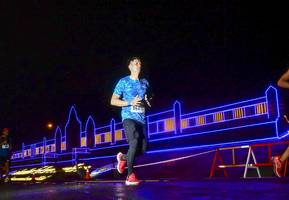 BIB: 8641
                            <button type="button" onclick="openModal(17933524)" class="btn btn-primary btn-sm float-right btn-popup" data-toggle="modal" data-target=".modal-high-quality">
                        <i class="fas fa-shopping-cart"></i> Add to Cart
                    </button>
                                            <button type="button" onclick="isThisMe(17933524, true)" class="btn btn-success btn-sm float-right btn-popup btn-isme hidden" data-toggle="tooltip" data-placement="bottom" title="นี่คือรูปของคุณใช่ไหม คลิกที่นี่เพื่อเอาเข้าอัลบั้ม">
                        <i class="fas fa-plus"></i> Add to album
                    </button>
                    <button type="button" onclick="isThisMe(17933524, false)" class="btn btn-warning btn-sm float-right btn-popup btn-isnotme hidden">
                        <i class="fas fa-ban"></i> Remove from album
                    </button>