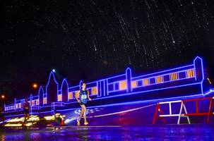 BIB: 
                            <button type="button" onclick="openModal(18231142)" class="btn btn-primary btn-sm float-right btn-popup" data-toggle="modal" data-target=".modal-high-quality">
                        <i class="fas fa-shopping-cart"></i> Add to Cart
                    </button>
                                            <button type="button" onclick="isThisMe(18231142, true)" class="btn btn-success btn-sm float-right btn-popup btn-isme hidden" data-toggle="tooltip" data-placement="bottom" title="นี่คือรูปของคุณใช่ไหม คลิกที่นี่เพื่อเอาเข้าอัลบั้ม">
                        <i class="fas fa-plus"></i> Add to album
                    </button>
                    <button type="button" onclick="isThisMe(18231142, false)" class="btn btn-warning btn-sm float-right btn-popup btn-isnotme hidden">
                        <i class="fas fa-ban"></i> Remove from album
                    </button>