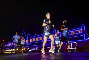 BIB: 4039
                            <button type="button" onclick="openModal(17972876)" class="btn btn-primary btn-sm float-right btn-popup" data-toggle="modal" data-target=".modal-high-quality">
                        <i class="fas fa-shopping-cart"></i> Add to Cart
                    </button>
                                            <button type="button" onclick="isThisMe(17972876, true)" class="btn btn-success btn-sm float-right btn-popup btn-isme hidden" data-toggle="tooltip" data-placement="bottom" title="นี่คือรูปของคุณใช่ไหม คลิกที่นี่เพื่อเอาเข้าอัลบั้ม">
                        <i class="fas fa-plus"></i> Add to album
                    </button>
                    <button type="button" onclick="isThisMe(17972876, false)" class="btn btn-warning btn-sm float-right btn-popup btn-isnotme hidden">
                        <i class="fas fa-ban"></i> Remove from album
                    </button>