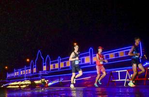 BIB: 
                            <button type="button" onclick="openModal(17884109)" class="btn btn-primary btn-sm float-right btn-popup" data-toggle="modal" data-target=".modal-high-quality">
                        <i class="fas fa-shopping-cart"></i> Add to Cart
                    </button>
                                            <button type="button" onclick="isThisMe(17884109, true)" class="btn btn-success btn-sm float-right btn-popup btn-isme hidden" data-toggle="tooltip" data-placement="bottom" title="นี่คือรูปของคุณใช่ไหม คลิกที่นี่เพื่อเอาเข้าอัลบั้ม">
                        <i class="fas fa-plus"></i> Add to album
                    </button>
                    <button type="button" onclick="isThisMe(17884109, false)" class="btn btn-warning btn-sm float-right btn-popup btn-isnotme hidden">
                        <i class="fas fa-ban"></i> Remove from album
                    </button>