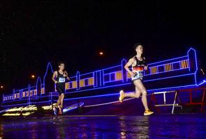 BIB: 
                            <button type="button" onclick="openModal(17884005)" class="btn btn-primary btn-sm float-right btn-popup" data-toggle="modal" data-target=".modal-high-quality">
                        <i class="fas fa-shopping-cart"></i> Add to Cart
                    </button>
                                            <button type="button" onclick="isThisMe(17884005, true)" class="btn btn-success btn-sm float-right btn-popup btn-isme hidden" data-toggle="tooltip" data-placement="bottom" title="นี่คือรูปของคุณใช่ไหม คลิกที่นี่เพื่อเอาเข้าอัลบั้ม">
                        <i class="fas fa-plus"></i> Add to album
                    </button>
                    <button type="button" onclick="isThisMe(17884005, false)" class="btn btn-warning btn-sm float-right btn-popup btn-isnotme hidden">
                        <i class="fas fa-ban"></i> Remove from album
                    </button>