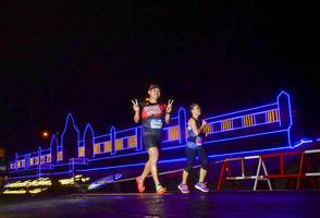 BIB: 12665
                            <button type="button" onclick="openModal(17973734)" class="btn btn-primary btn-sm float-right btn-popup" data-toggle="modal" data-target=".modal-high-quality">
                        <i class="fas fa-shopping-cart"></i> Add to Cart
                    </button>
                                            <button type="button" onclick="isThisMe(17973734, true)" class="btn btn-success btn-sm float-right btn-popup btn-isme hidden" data-toggle="tooltip" data-placement="bottom" title="นี่คือรูปของคุณใช่ไหม คลิกที่นี่เพื่อเอาเข้าอัลบั้ม">
                        <i class="fas fa-plus"></i> Add to album
                    </button>
                    <button type="button" onclick="isThisMe(17973734, false)" class="btn btn-warning btn-sm float-right btn-popup btn-isnotme hidden">
                        <i class="fas fa-ban"></i> Remove from album
                    </button>