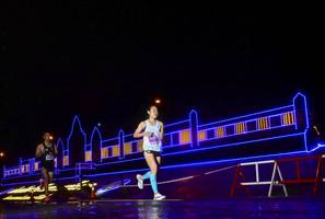 BIB: 
                            <button type="button" onclick="openModal(17888472)" class="btn btn-primary btn-sm float-right btn-popup" data-toggle="modal" data-target=".modal-high-quality">
                        <i class="fas fa-shopping-cart"></i> Add to Cart
                    </button>
                                            <button type="button" onclick="isThisMe(17888472, true)" class="btn btn-success btn-sm float-right btn-popup btn-isme hidden" data-toggle="tooltip" data-placement="bottom" title="นี่คือรูปของคุณใช่ไหม คลิกที่นี่เพื่อเอาเข้าอัลบั้ม">
                        <i class="fas fa-plus"></i> Add to album
                    </button>
                    <button type="button" onclick="isThisMe(17888472, false)" class="btn btn-warning btn-sm float-right btn-popup btn-isnotme hidden">
                        <i class="fas fa-ban"></i> Remove from album
                    </button>