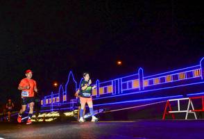 BIB: 
                            <button type="button" onclick="openModal(17997513)" class="btn btn-primary btn-sm float-right btn-popup" data-toggle="modal" data-target=".modal-high-quality">
                        <i class="fas fa-shopping-cart"></i> Add to Cart
                    </button>
                                            <button type="button" onclick="isThisMe(17997513, true)" class="btn btn-success btn-sm float-right btn-popup btn-isme hidden" data-toggle="tooltip" data-placement="bottom" title="นี่คือรูปของคุณใช่ไหม คลิกที่นี่เพื่อเอาเข้าอัลบั้ม">
                        <i class="fas fa-plus"></i> Add to album
                    </button>
                    <button type="button" onclick="isThisMe(17997513, false)" class="btn btn-warning btn-sm float-right btn-popup btn-isnotme hidden">
                        <i class="fas fa-ban"></i> Remove from album
                    </button>