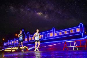 BIB: 
                            <button type="button" onclick="openModal(18178027)" class="btn btn-primary btn-sm float-right btn-popup" data-toggle="modal" data-target=".modal-high-quality">
                        <i class="fas fa-shopping-cart"></i> Add to Cart
                    </button>
                                            <button type="button" onclick="isThisMe(18178027, true)" class="btn btn-success btn-sm float-right btn-popup btn-isme hidden" data-toggle="tooltip" data-placement="bottom" title="นี่คือรูปของคุณใช่ไหม คลิกที่นี่เพื่อเอาเข้าอัลบั้ม">
                        <i class="fas fa-plus"></i> Add to album
                    </button>
                    <button type="button" onclick="isThisMe(18178027, false)" class="btn btn-warning btn-sm float-right btn-popup btn-isnotme hidden">
                        <i class="fas fa-ban"></i> Remove from album
                    </button>