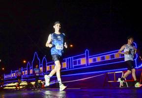 BIB: 41736, 4221
                            <button type="button" onclick="openModal(17932247)" class="btn btn-primary btn-sm float-right btn-popup" data-toggle="modal" data-target=".modal-high-quality">
                        <i class="fas fa-shopping-cart"></i> Add to Cart
                    </button>
                                            <button type="button" onclick="isThisMe(17932247, true)" class="btn btn-success btn-sm float-right btn-popup btn-isme hidden" data-toggle="tooltip" data-placement="bottom" title="นี่คือรูปของคุณใช่ไหม คลิกที่นี่เพื่อเอาเข้าอัลบั้ม">
                        <i class="fas fa-plus"></i> Add to album
                    </button>
                    <button type="button" onclick="isThisMe(17932247, false)" class="btn btn-warning btn-sm float-right btn-popup btn-isnotme hidden">
                        <i class="fas fa-ban"></i> Remove from album
                    </button>