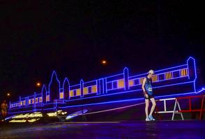 BIB: 
                            <button type="button" onclick="openModal(17973482)" class="btn btn-primary btn-sm float-right btn-popup" data-toggle="modal" data-target=".modal-high-quality">
                        <i class="fas fa-shopping-cart"></i> Add to Cart
                    </button>
                                            <button type="button" onclick="isThisMe(17973482, true)" class="btn btn-success btn-sm float-right btn-popup btn-isme hidden" data-toggle="tooltip" data-placement="bottom" title="นี่คือรูปของคุณใช่ไหม คลิกที่นี่เพื่อเอาเข้าอัลบั้ม">
                        <i class="fas fa-plus"></i> Add to album
                    </button>
                    <button type="button" onclick="isThisMe(17973482, false)" class="btn btn-warning btn-sm float-right btn-popup btn-isnotme hidden">
                        <i class="fas fa-ban"></i> Remove from album
                    </button>