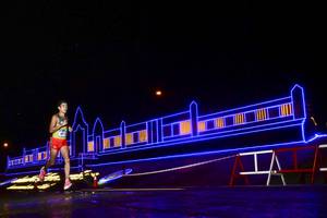 BIB: 
                            <button type="button" onclick="openModal(17883949)" class="btn btn-primary btn-sm float-right btn-popup" data-toggle="modal" data-target=".modal-high-quality">
                        <i class="fas fa-shopping-cart"></i> Add to Cart
                    </button>
                                            <button type="button" onclick="isThisMe(17883949, true)" class="btn btn-success btn-sm float-right btn-popup btn-isme hidden" data-toggle="tooltip" data-placement="bottom" title="นี่คือรูปของคุณใช่ไหม คลิกที่นี่เพื่อเอาเข้าอัลบั้ม">
                        <i class="fas fa-plus"></i> Add to album
                    </button>
                    <button type="button" onclick="isThisMe(17883949, false)" class="btn btn-warning btn-sm float-right btn-popup btn-isnotme hidden">
                        <i class="fas fa-ban"></i> Remove from album
                    </button>