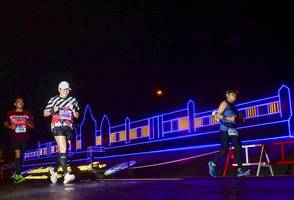 BIB: 421
                            <button type="button" onclick="openModal(17973387)" class="btn btn-primary btn-sm float-right btn-popup" data-toggle="modal" data-target=".modal-high-quality">
                        <i class="fas fa-shopping-cart"></i> Add to Cart
                    </button>
                                            <button type="button" onclick="isThisMe(17973387, true)" class="btn btn-success btn-sm float-right btn-popup btn-isme hidden" data-toggle="tooltip" data-placement="bottom" title="นี่คือรูปของคุณใช่ไหม คลิกที่นี่เพื่อเอาเข้าอัลบั้ม">
                        <i class="fas fa-plus"></i> Add to album
                    </button>
                    <button type="button" onclick="isThisMe(17973387, false)" class="btn btn-warning btn-sm float-right btn-popup btn-isnotme hidden">
                        <i class="fas fa-ban"></i> Remove from album
                    </button>