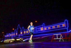 BIB: 
                            <button type="button" onclick="openModal(17973511)" class="btn btn-primary btn-sm float-right btn-popup" data-toggle="modal" data-target=".modal-high-quality">
                        <i class="fas fa-shopping-cart"></i> Add to Cart
                    </button>
                                            <button type="button" onclick="isThisMe(17973511, true)" class="btn btn-success btn-sm float-right btn-popup btn-isme hidden" data-toggle="tooltip" data-placement="bottom" title="นี่คือรูปของคุณใช่ไหม คลิกที่นี่เพื่อเอาเข้าอัลบั้ม">
                        <i class="fas fa-plus"></i> Add to album
                    </button>
                    <button type="button" onclick="isThisMe(17973511, false)" class="btn btn-warning btn-sm float-right btn-popup btn-isnotme hidden">
                        <i class="fas fa-ban"></i> Remove from album
                    </button>