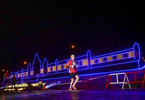 BIB: 
                            <button type="button" onclick="openModal(17931840)" class="btn btn-primary btn-sm float-right btn-popup" data-toggle="modal" data-target=".modal-high-quality">
                        <i class="fas fa-shopping-cart"></i> Add to Cart
                    </button>
                                            <button type="button" onclick="isThisMe(17931840, true)" class="btn btn-success btn-sm float-right btn-popup btn-isme hidden" data-toggle="tooltip" data-placement="bottom" title="นี่คือรูปของคุณใช่ไหม คลิกที่นี่เพื่อเอาเข้าอัลบั้ม">
                        <i class="fas fa-plus"></i> Add to album
                    </button>
                    <button type="button" onclick="isThisMe(17931840, false)" class="btn btn-warning btn-sm float-right btn-popup btn-isnotme hidden">
                        <i class="fas fa-ban"></i> Remove from album
                    </button>