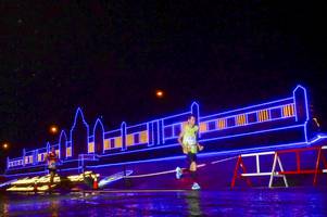 BIB: 
                            <button type="button" onclick="openModal(17888553)" class="btn btn-primary btn-sm float-right btn-popup" data-toggle="modal" data-target=".modal-high-quality">
                        <i class="fas fa-shopping-cart"></i> Add to Cart
                    </button>
                                            <button type="button" onclick="isThisMe(17888553, true)" class="btn btn-success btn-sm float-right btn-popup btn-isme hidden" data-toggle="tooltip" data-placement="bottom" title="นี่คือรูปของคุณใช่ไหม คลิกที่นี่เพื่อเอาเข้าอัลบั้ม">
                        <i class="fas fa-plus"></i> Add to album
                    </button>
                    <button type="button" onclick="isThisMe(17888553, false)" class="btn btn-warning btn-sm float-right btn-popup btn-isnotme hidden">
                        <i class="fas fa-ban"></i> Remove from album
                    </button>