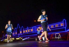 BIB: 40067
                            <button type="button" onclick="openModal(17974861)" class="btn btn-primary btn-sm float-right btn-popup" data-toggle="modal" data-target=".modal-high-quality">
                        <i class="fas fa-shopping-cart"></i> Add to Cart
                    </button>
                                            <button type="button" onclick="isThisMe(17974861, true)" class="btn btn-success btn-sm float-right btn-popup btn-isme hidden" data-toggle="tooltip" data-placement="bottom" title="นี่คือรูปของคุณใช่ไหม คลิกที่นี่เพื่อเอาเข้าอัลบั้ม">
                        <i class="fas fa-plus"></i> Add to album
                    </button>
                    <button type="button" onclick="isThisMe(17974861, false)" class="btn btn-warning btn-sm float-right btn-popup btn-isnotme hidden">
                        <i class="fas fa-ban"></i> Remove from album
                    </button>