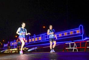 BIB: 4454
                            <button type="button" onclick="openModal(17997495)" class="btn btn-primary btn-sm float-right btn-popup" data-toggle="modal" data-target=".modal-high-quality">
                        <i class="fas fa-shopping-cart"></i> Add to Cart
                    </button>
                                            <button type="button" onclick="isThisMe(17997495, true)" class="btn btn-success btn-sm float-right btn-popup btn-isme hidden" data-toggle="tooltip" data-placement="bottom" title="นี่คือรูปของคุณใช่ไหม คลิกที่นี่เพื่อเอาเข้าอัลบั้ม">
                        <i class="fas fa-plus"></i> Add to album
                    </button>
                    <button type="button" onclick="isThisMe(17997495, false)" class="btn btn-warning btn-sm float-right btn-popup btn-isnotme hidden">
                        <i class="fas fa-ban"></i> Remove from album
                    </button>