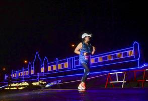 BIB: 446
                            <button type="button" onclick="openModal(17973408)" class="btn btn-primary btn-sm float-right btn-popup" data-toggle="modal" data-target=".modal-high-quality">
                        <i class="fas fa-shopping-cart"></i> Add to Cart
                    </button>
                                            <button type="button" onclick="isThisMe(17973408, true)" class="btn btn-success btn-sm float-right btn-popup btn-isme hidden" data-toggle="tooltip" data-placement="bottom" title="นี่คือรูปของคุณใช่ไหม คลิกที่นี่เพื่อเอาเข้าอัลบั้ม">
                        <i class="fas fa-plus"></i> Add to album
                    </button>
                    <button type="button" onclick="isThisMe(17973408, false)" class="btn btn-warning btn-sm float-right btn-popup btn-isnotme hidden">
                        <i class="fas fa-ban"></i> Remove from album
                    </button>