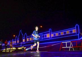 BIB: 
                            <button type="button" onclick="openModal(17933367)" class="btn btn-primary btn-sm float-right btn-popup" data-toggle="modal" data-target=".modal-high-quality">
                        <i class="fas fa-shopping-cart"></i> Add to Cart
                    </button>
                                            <button type="button" onclick="isThisMe(17933367, true)" class="btn btn-success btn-sm float-right btn-popup btn-isme hidden" data-toggle="tooltip" data-placement="bottom" title="นี่คือรูปของคุณใช่ไหม คลิกที่นี่เพื่อเอาเข้าอัลบั้ม">
                        <i class="fas fa-plus"></i> Add to album
                    </button>
                    <button type="button" onclick="isThisMe(17933367, false)" class="btn btn-warning btn-sm float-right btn-popup btn-isnotme hidden">
                        <i class="fas fa-ban"></i> Remove from album
                    </button>